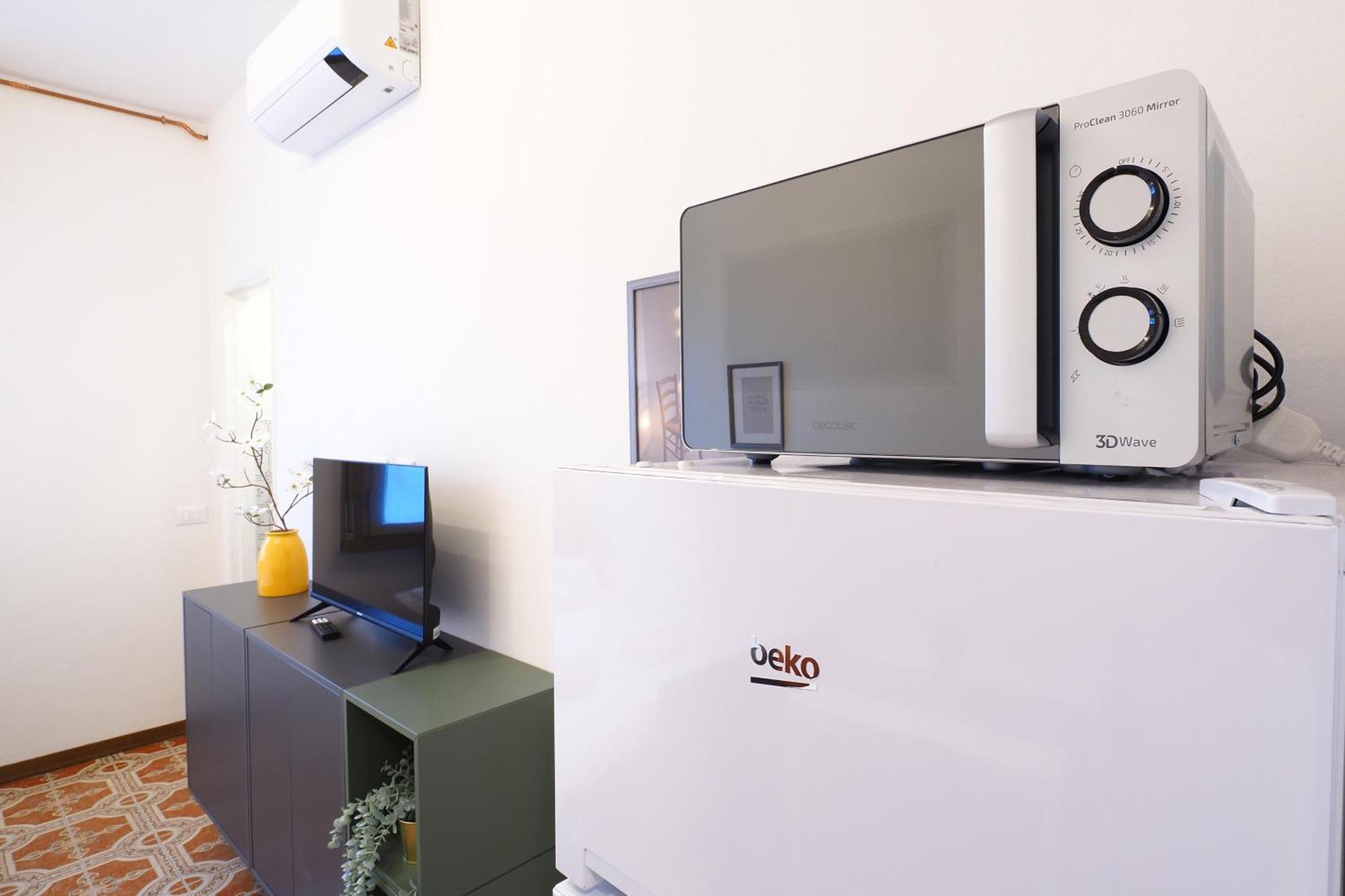 Primopiano - Tofane Apartment Milan Exterior photo